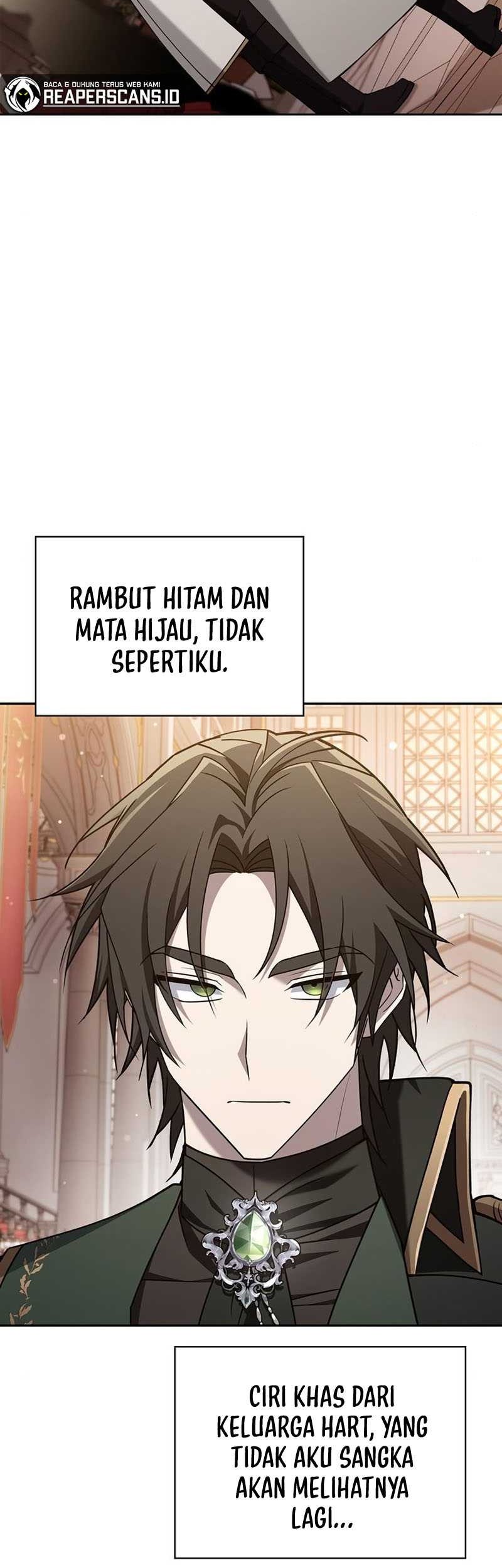 I'm Not That Kind of Talent Chapter 19 - halaman 4