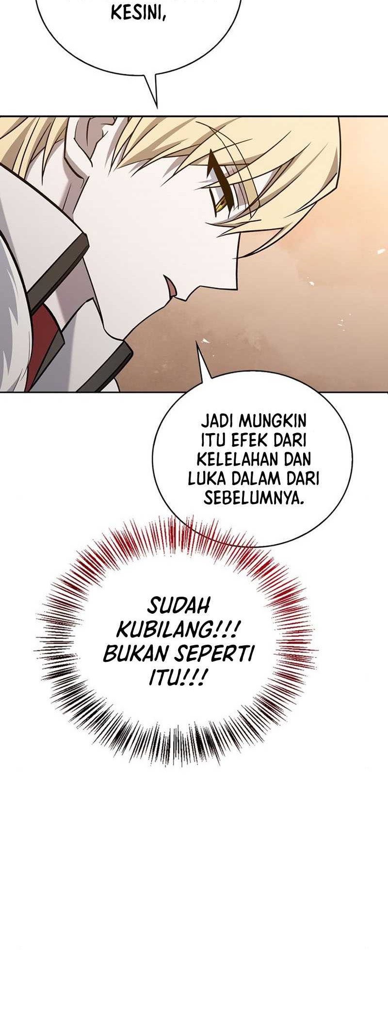 I'm Not That Kind of Talent Chapter 19 - halaman 53