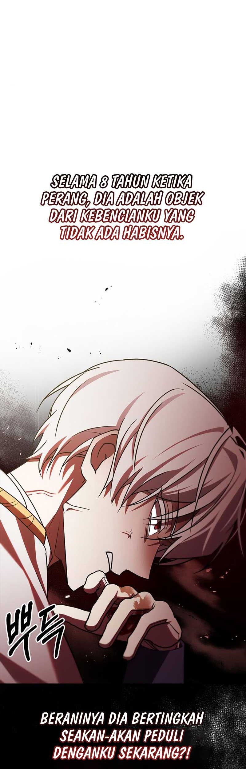 I'm Not That Kind of Talent Chapter 19 - halaman 65