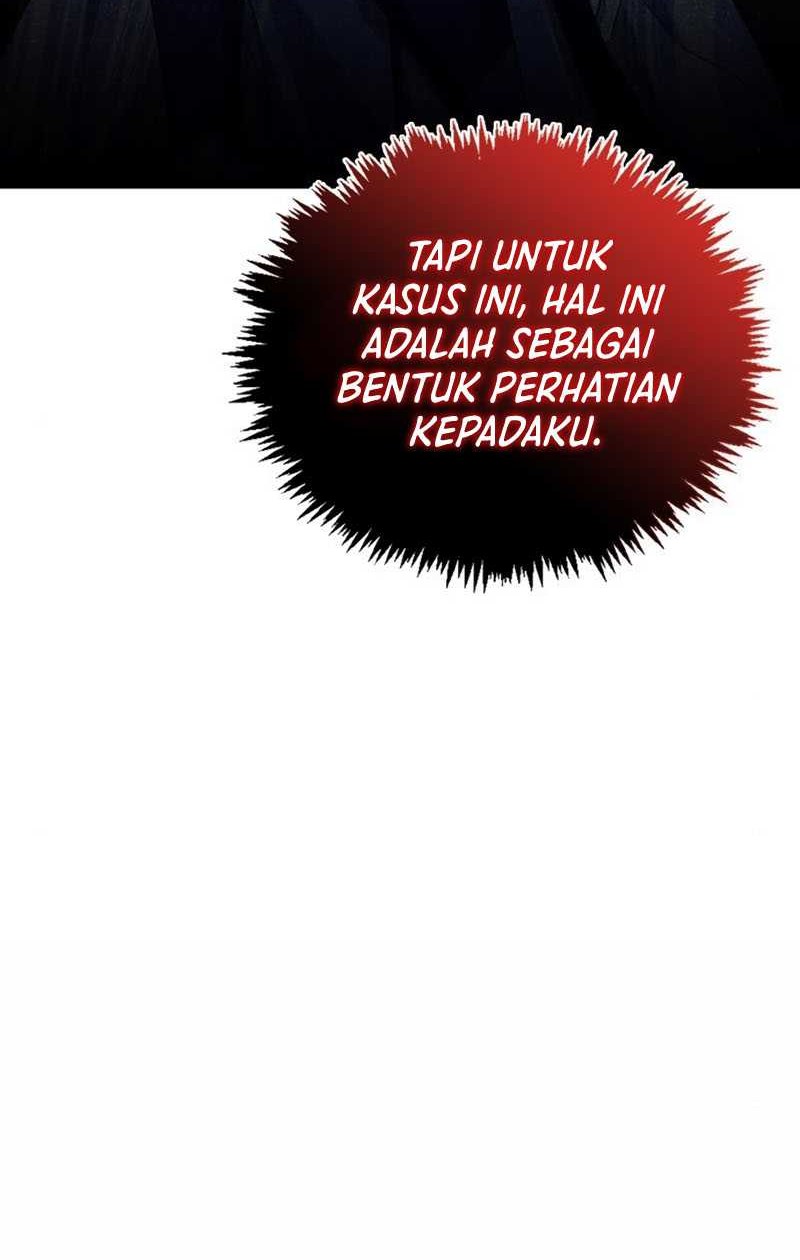 I'm Not That Kind of Talent Chapter 19 - halaman 70