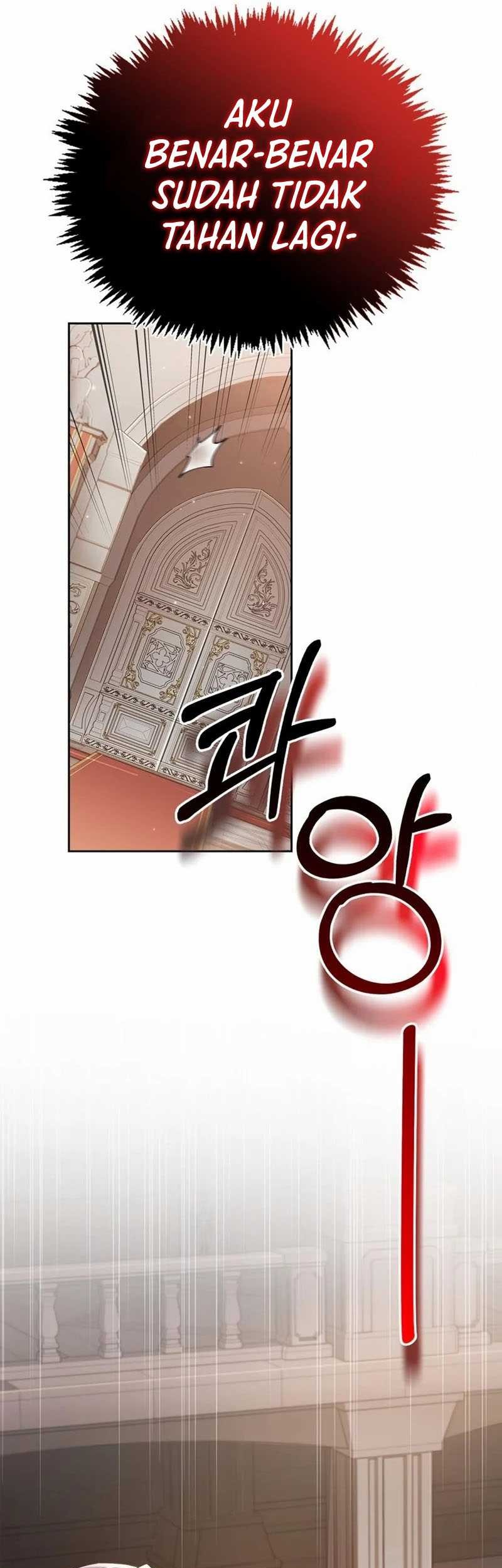I'm Not That Kind of Talent Chapter 19 - halaman 71