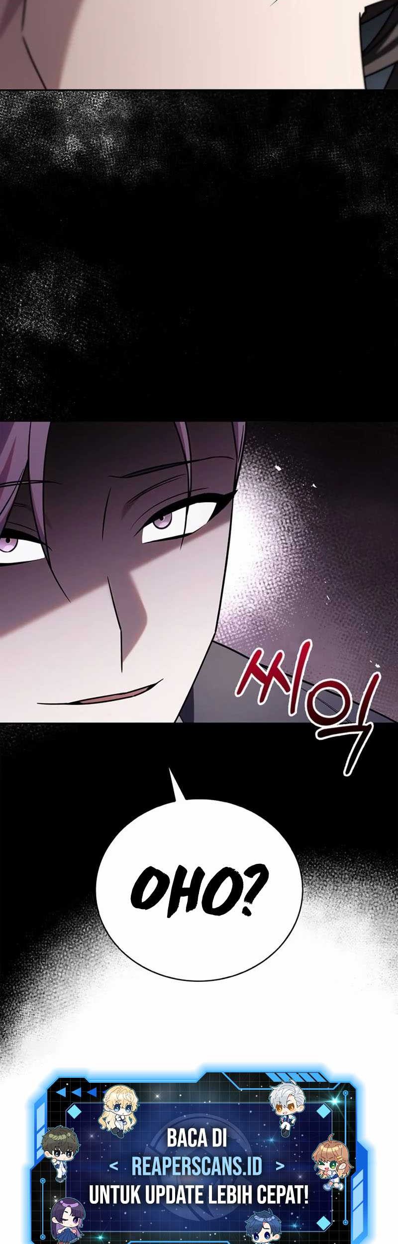 I'm Not That Kind of Talent Chapter 19 - halaman 73