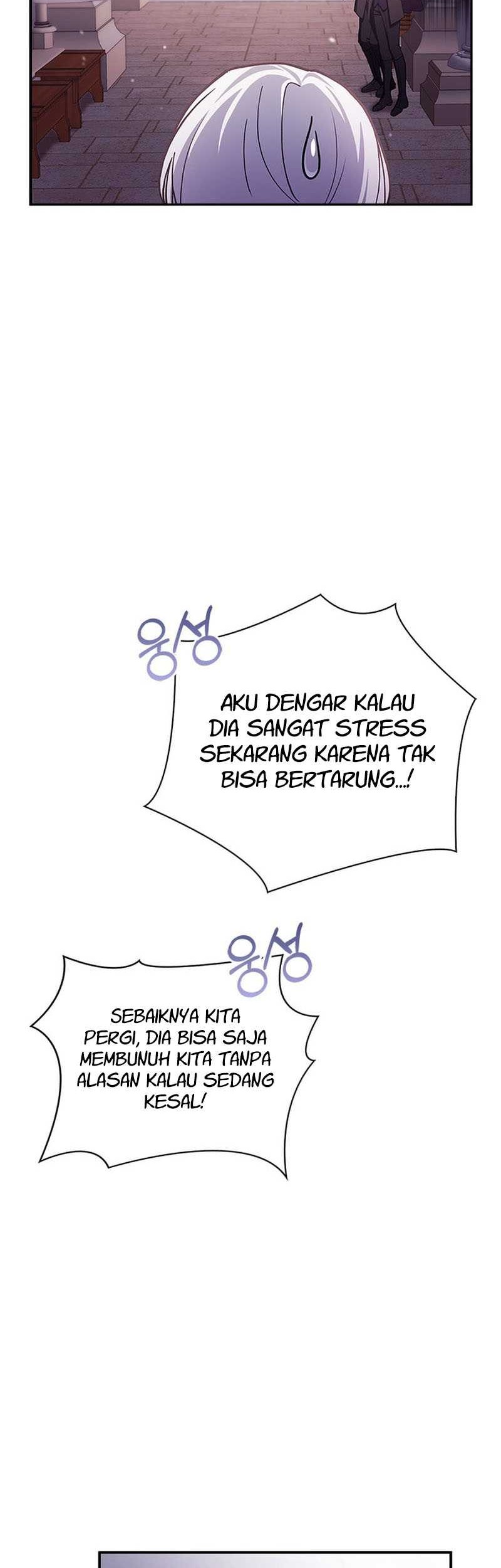 I'm Not That Kind of Talent Chapter 2 - halaman 11
