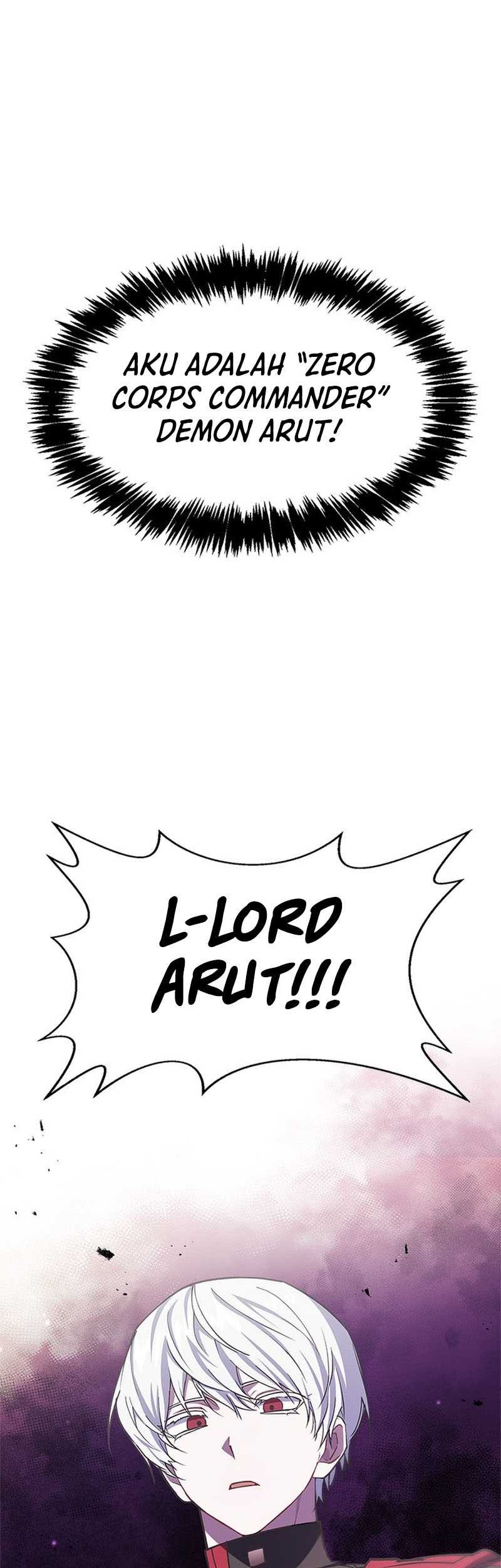 I'm Not That Kind of Talent Chapter 2 - halaman 16