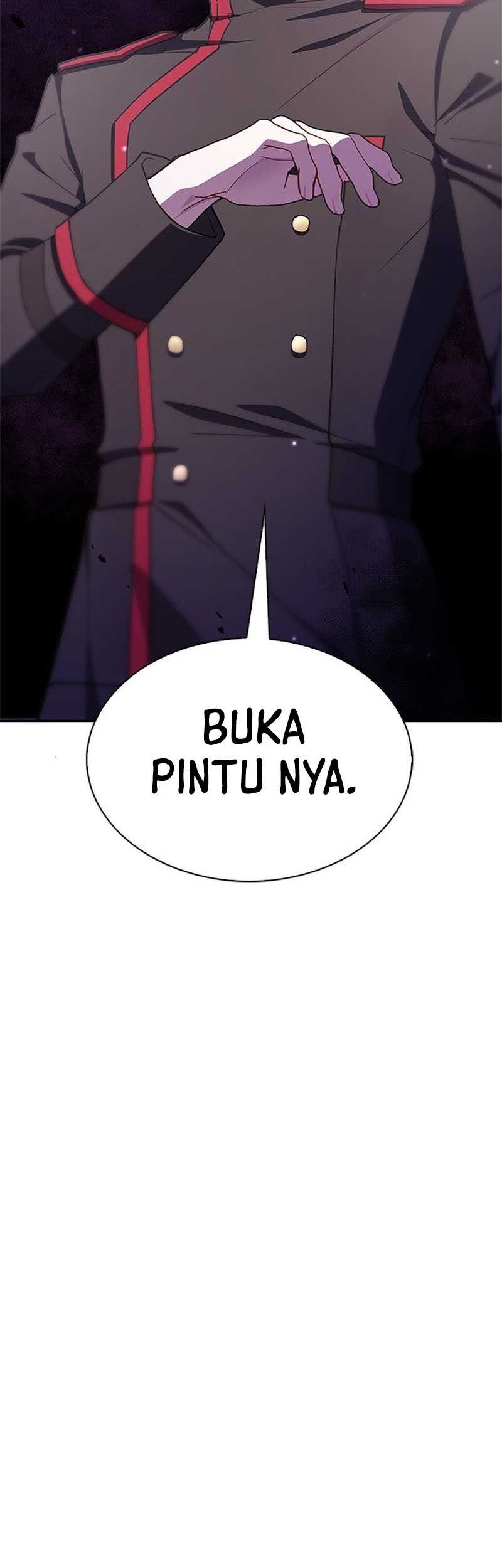 I'm Not That Kind of Talent Chapter 2 - halaman 17