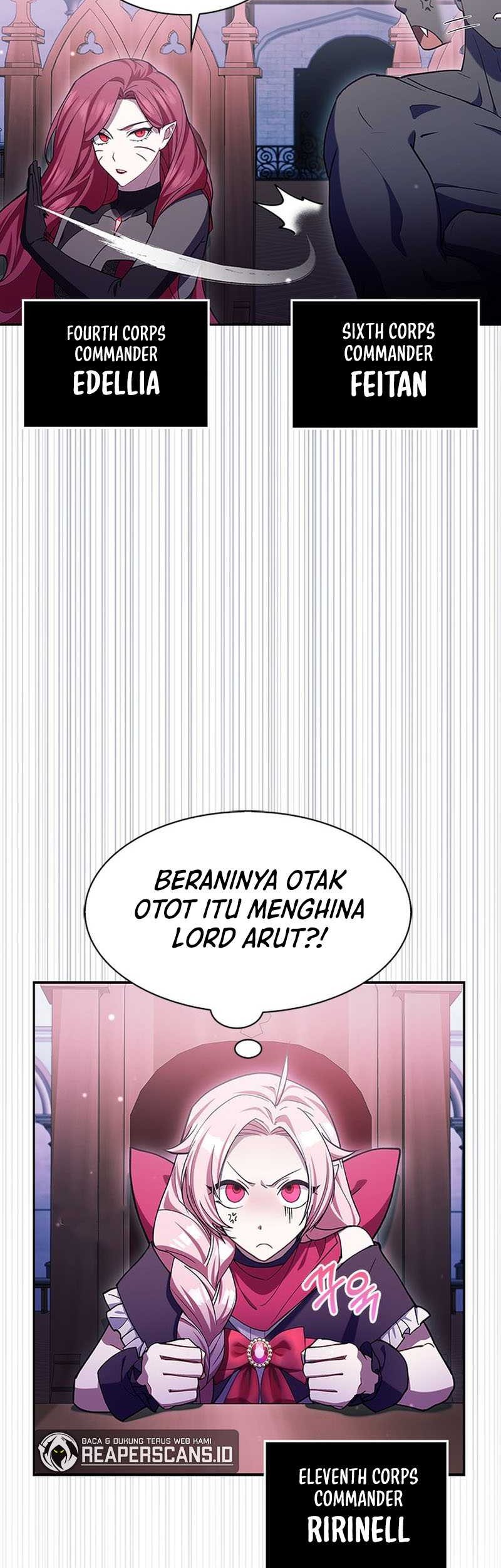 I'm Not That Kind of Talent Chapter 2 - halaman 24