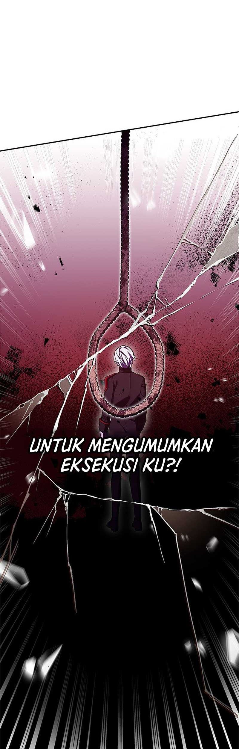 I'm Not That Kind of Talent Chapter 2 - halaman 39