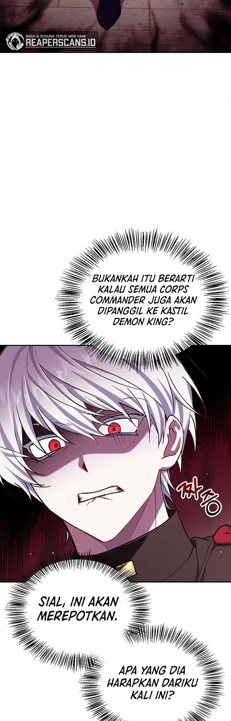 I'm Not That Kind of Talent Chapter 2 - halaman 4