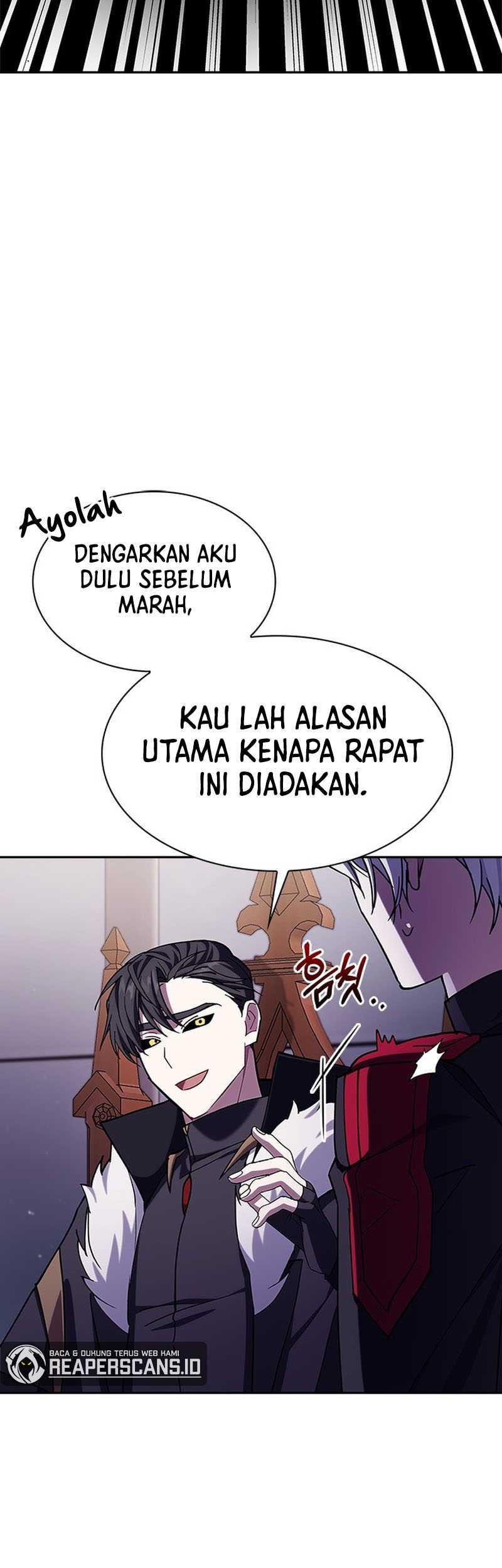 I'm Not That Kind of Talent Chapter 2 - halaman 40