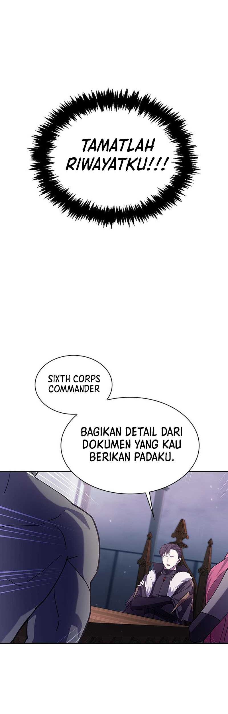 I'm Not That Kind of Talent Chapter 2 - halaman 41