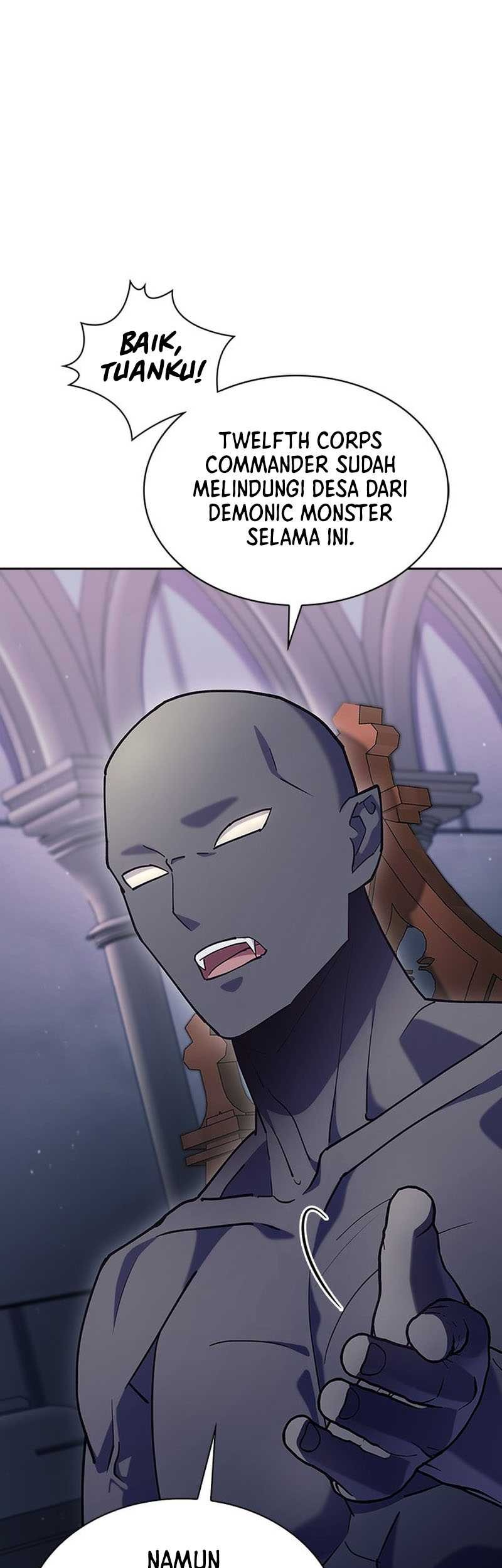I'm Not That Kind of Talent Chapter 2 - halaman 42