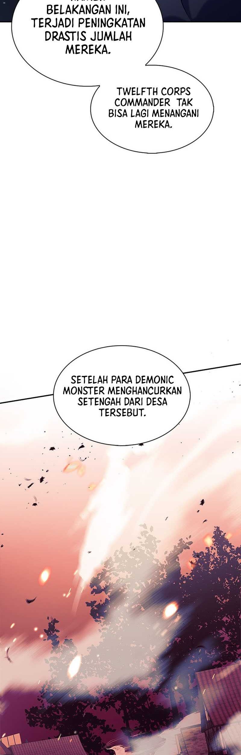 I'm Not That Kind of Talent Chapter 2 - halaman 43