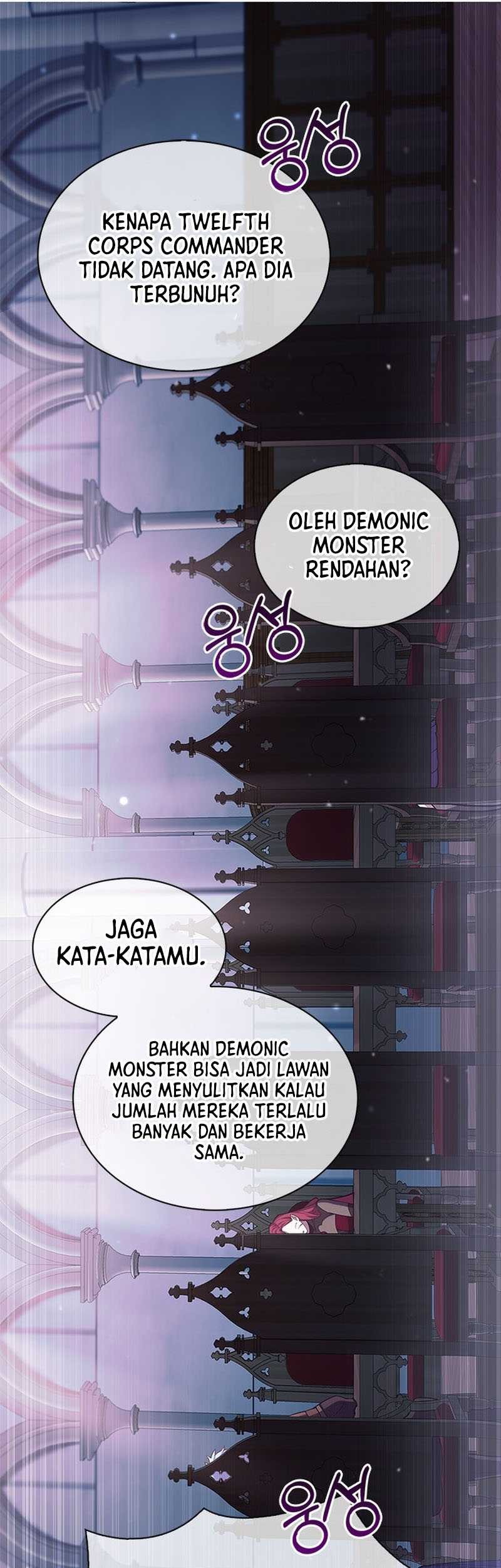 I'm Not That Kind of Talent Chapter 2 - halaman 46