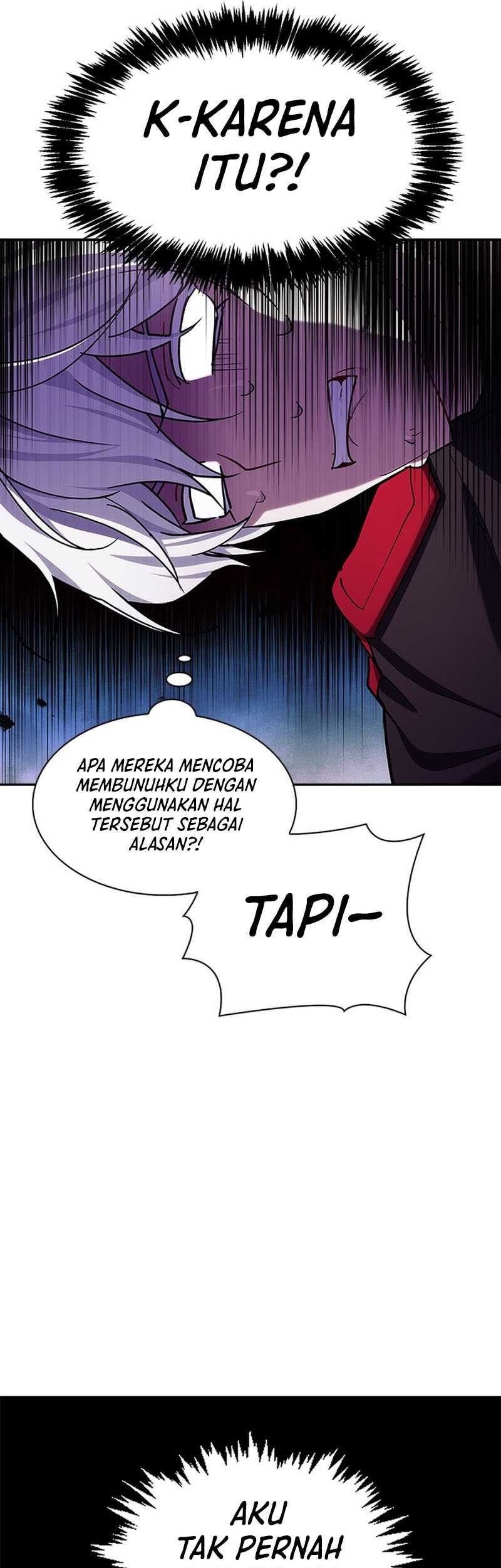 I'm Not That Kind of Talent Chapter 2 - halaman 54
