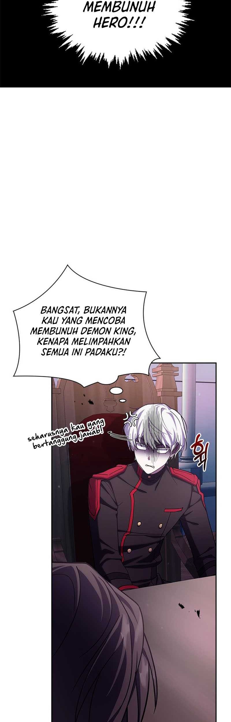 I'm Not That Kind of Talent Chapter 2 - halaman 55