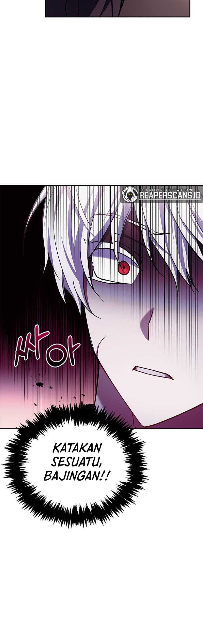 I'm Not That Kind of Talent Chapter 2 - halaman 56