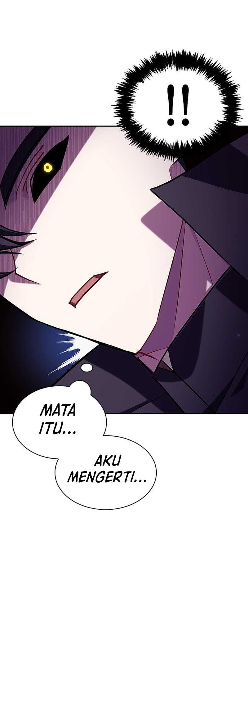 I'm Not That Kind of Talent Chapter 2 - halaman 57
