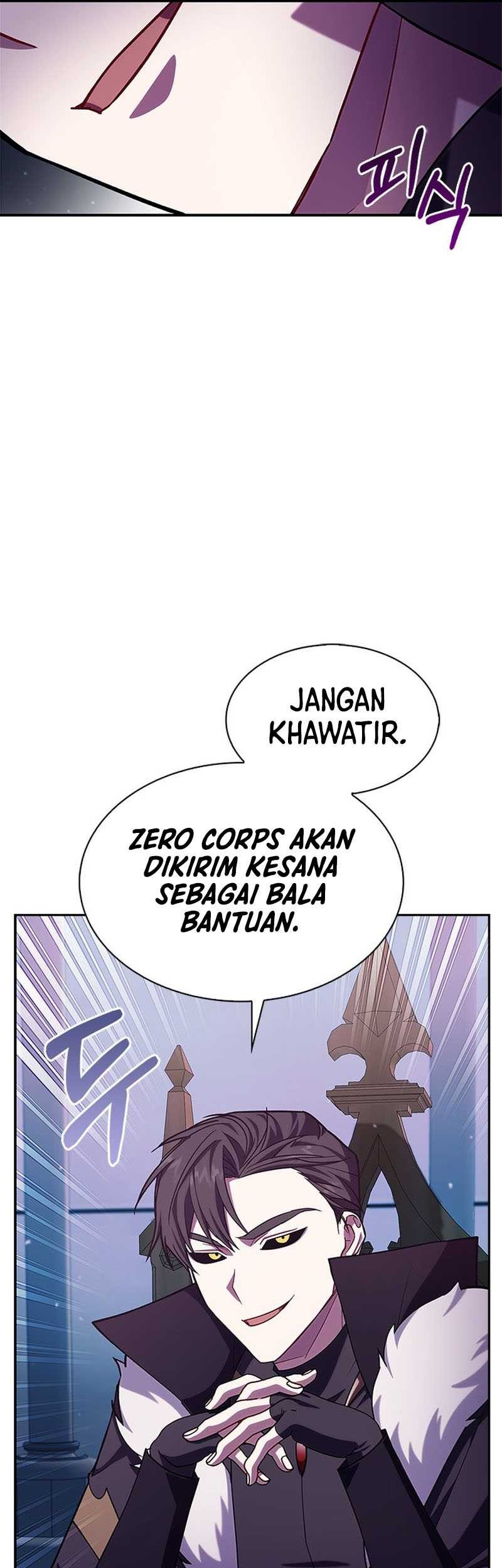 I'm Not That Kind of Talent Chapter 2 - halaman 58