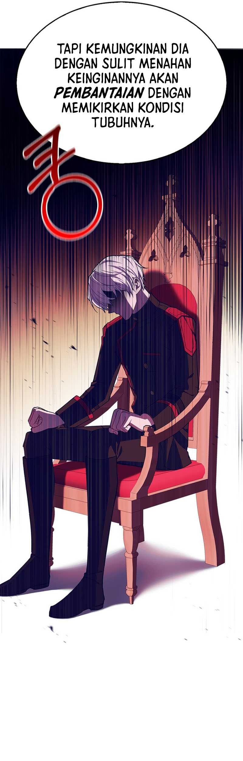 I'm Not That Kind of Talent Chapter 2 - halaman 66