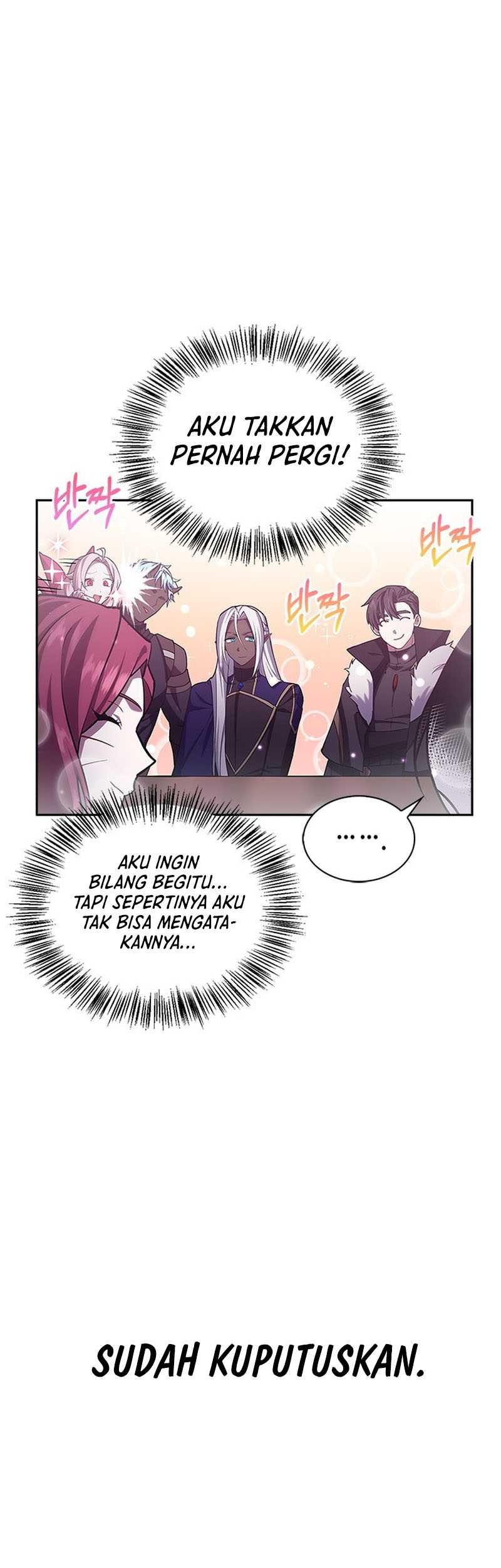 I'm Not That Kind of Talent Chapter 2 - halaman 70