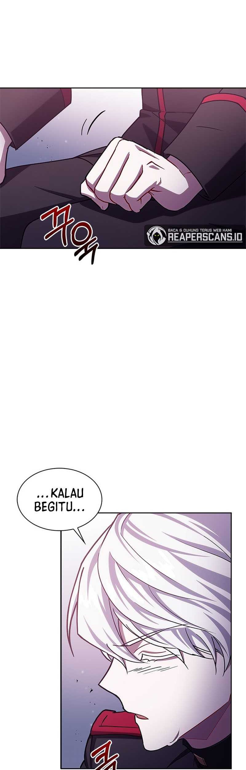 I'm Not That Kind of Talent Chapter 2 - halaman 71