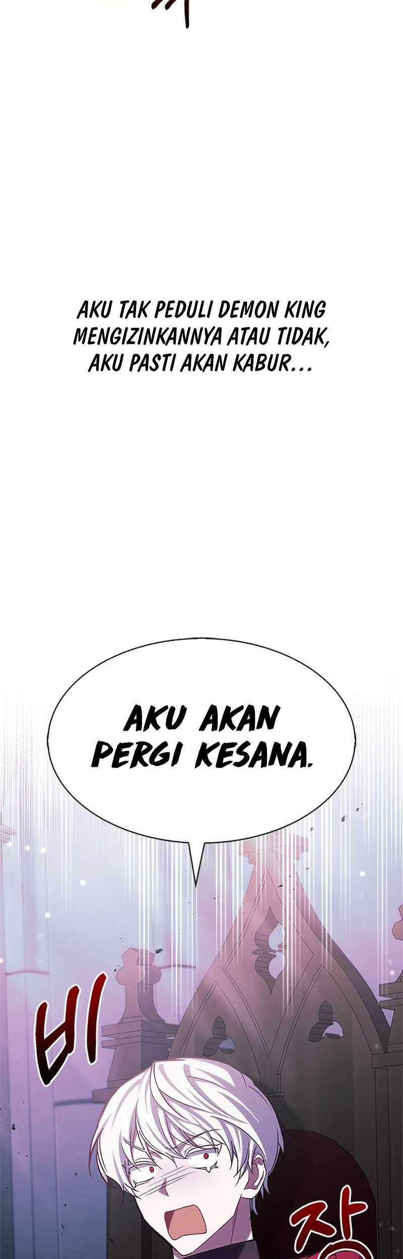 I'm Not That Kind of Talent Chapter 2 - halaman 72