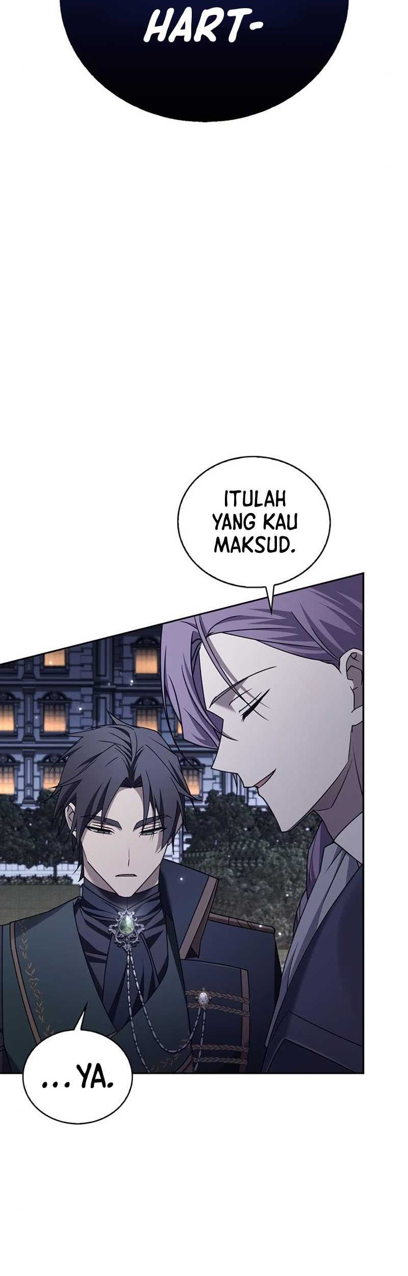 I'm Not That Kind of Talent Chapter 20 - halaman 13