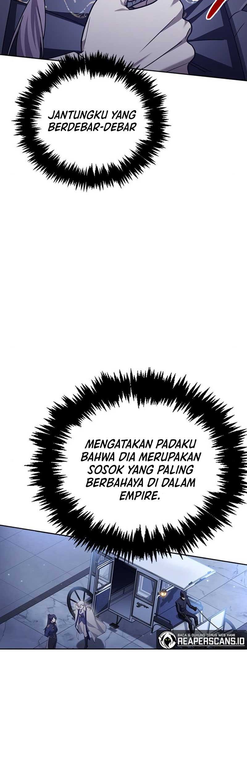 I'm Not That Kind of Talent Chapter 20 - halaman 16