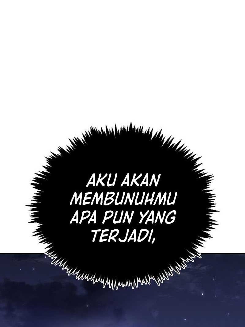 I'm Not That Kind of Talent Chapter 20 - halaman 17