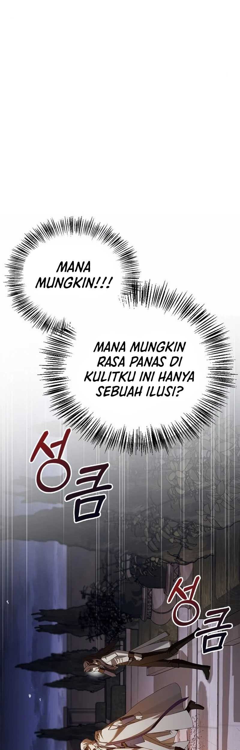 I'm Not That Kind of Talent Chapter 20 - halaman 26