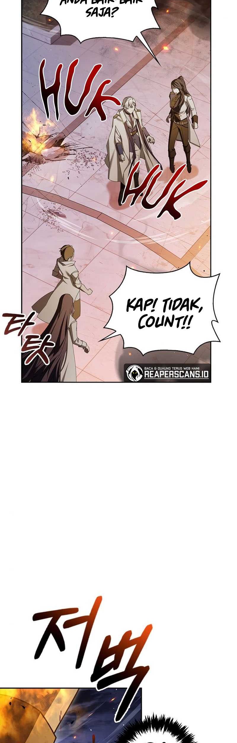 I'm Not That Kind of Talent Chapter 20 - halaman 36