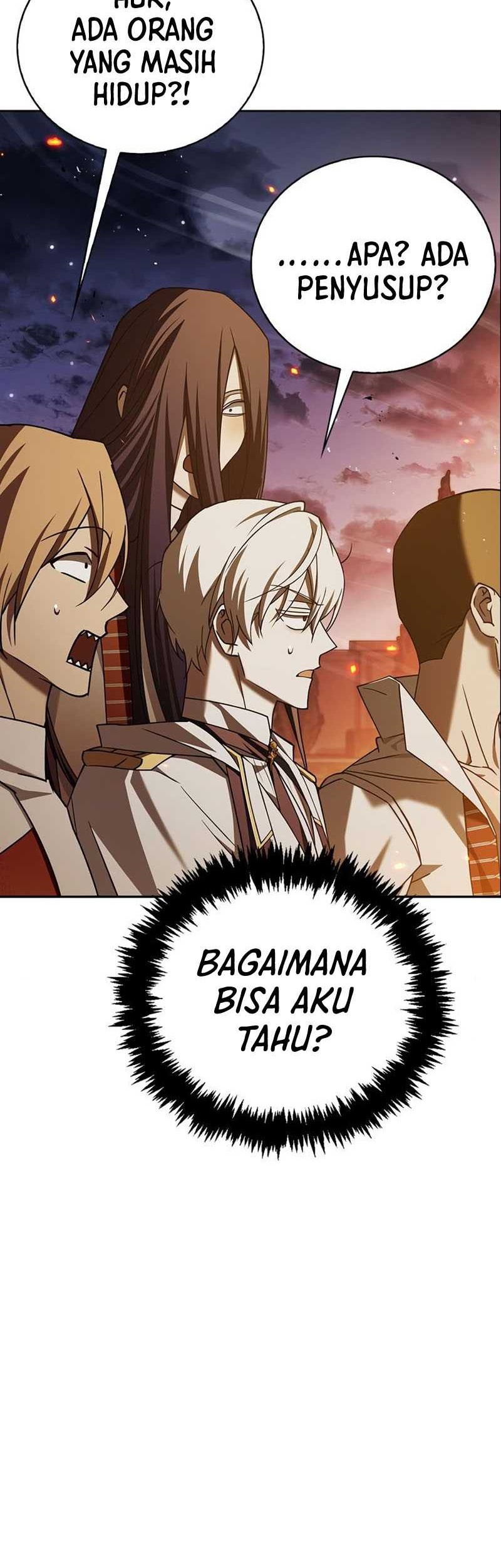 I'm Not That Kind of Talent Chapter 20 - halaman 39