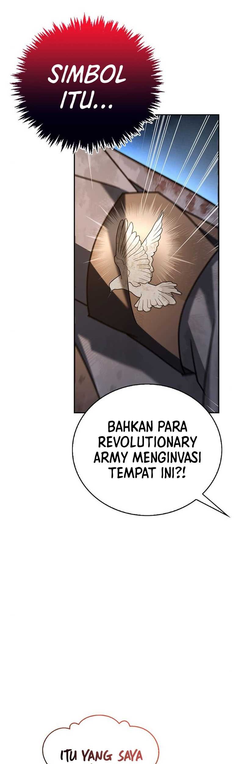 I'm Not That Kind of Talent Chapter 20 - halaman 40