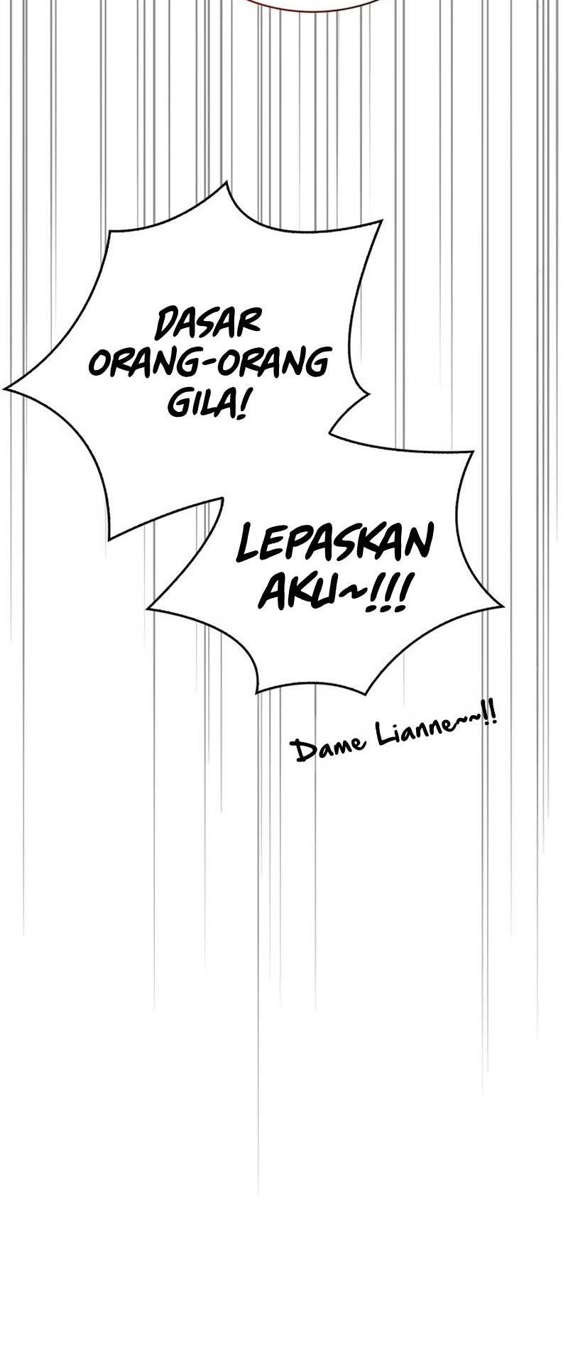 I'm Not That Kind of Talent Chapter 20 - halaman 45