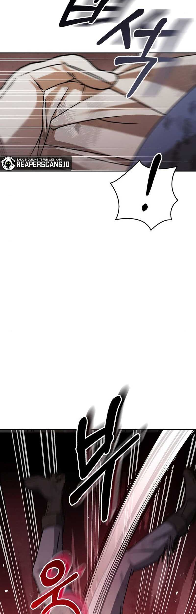 I'm Not That Kind of Talent Chapter 20 - halaman 52