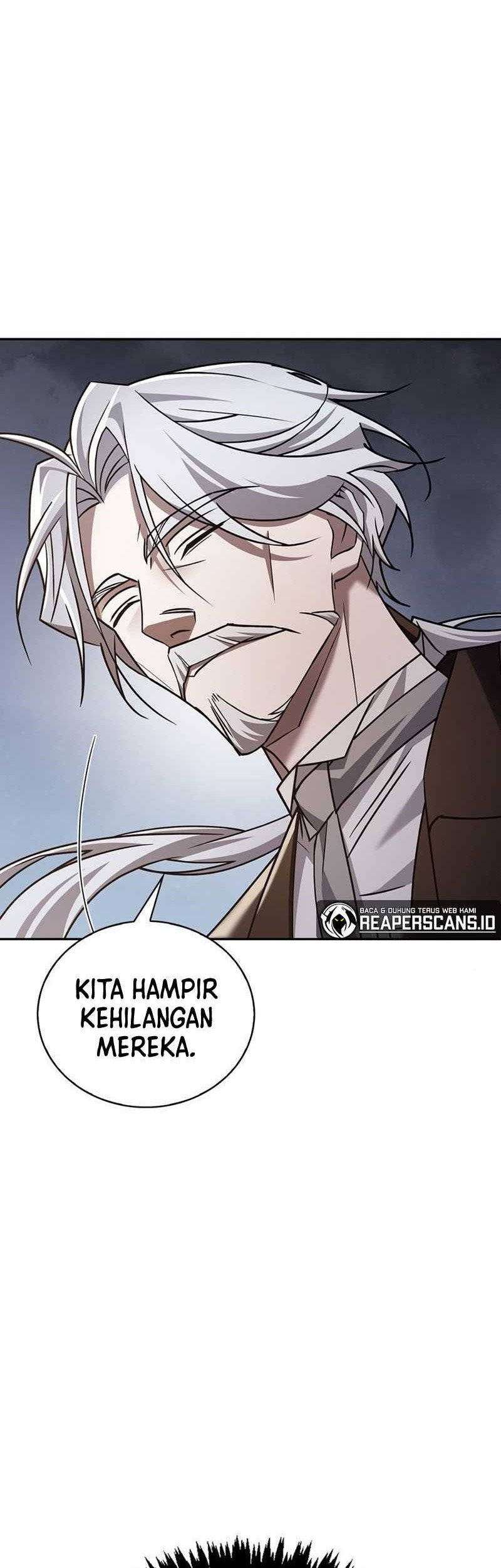 I'm Not That Kind of Talent Chapter 20 - halaman 55