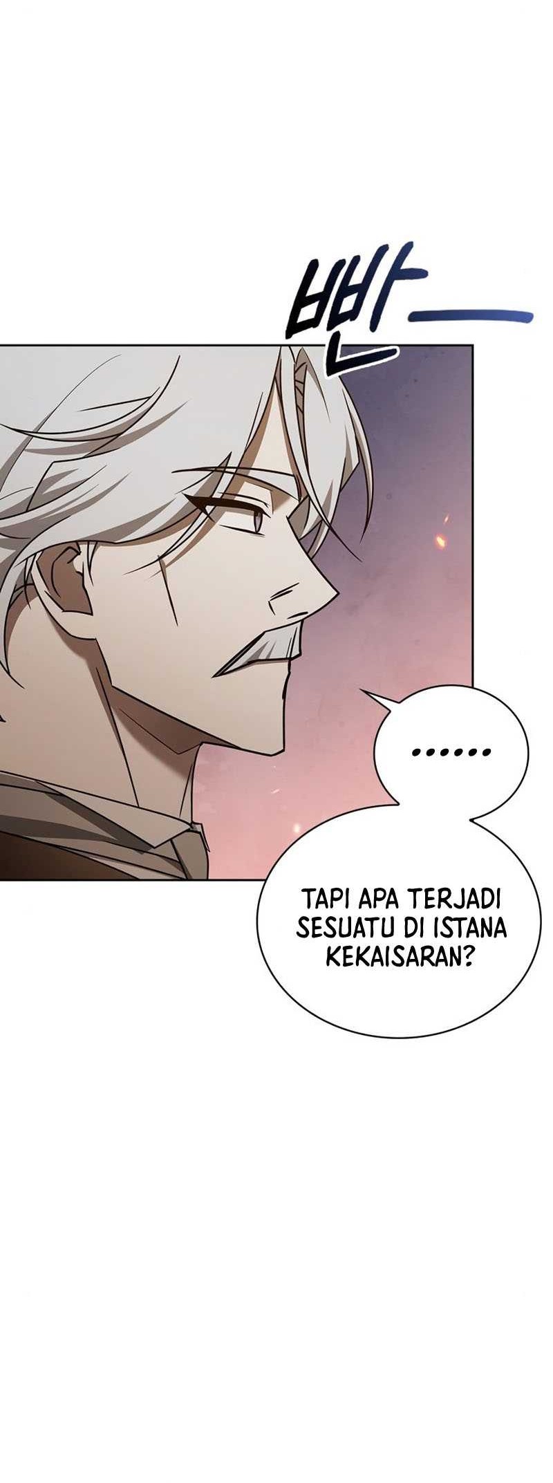 I'm Not That Kind of Talent Chapter 20 - halaman 57