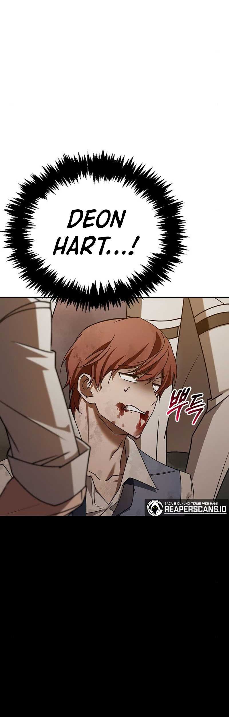 I'm Not That Kind of Talent Chapter 20 - halaman 60