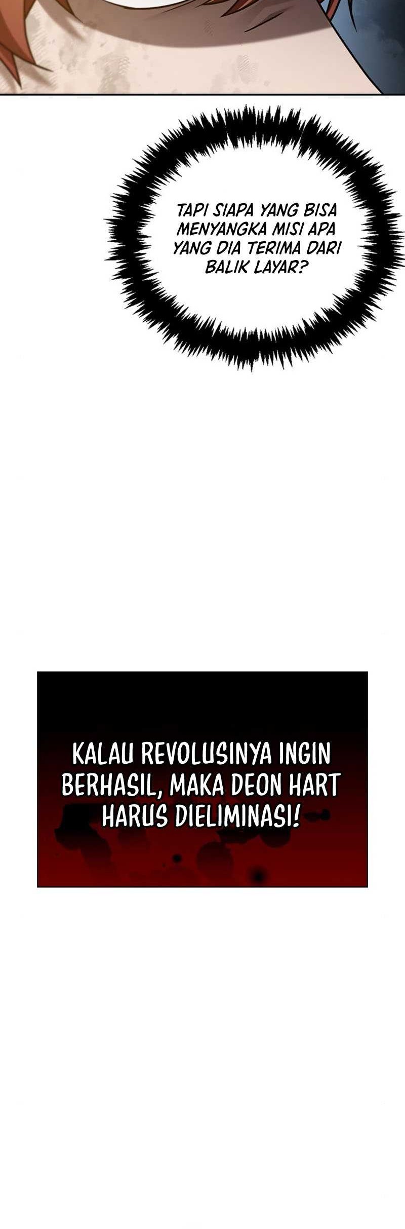 I'm Not That Kind of Talent Chapter 20 - halaman 65