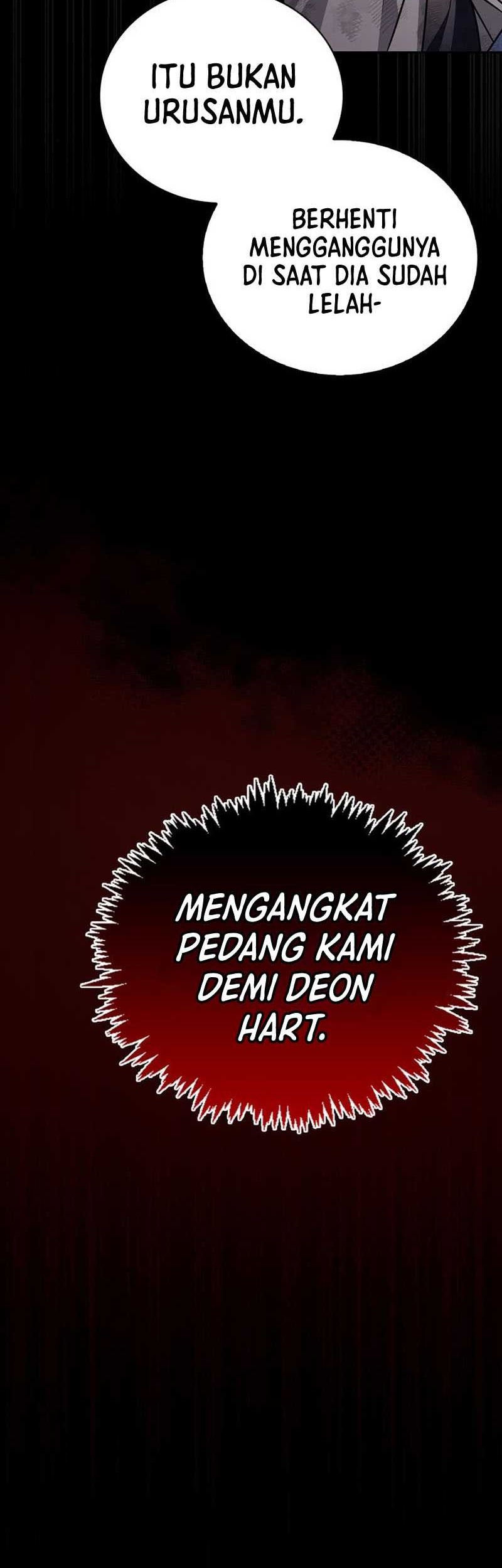 I'm Not That Kind of Talent Chapter 20 - halaman 69