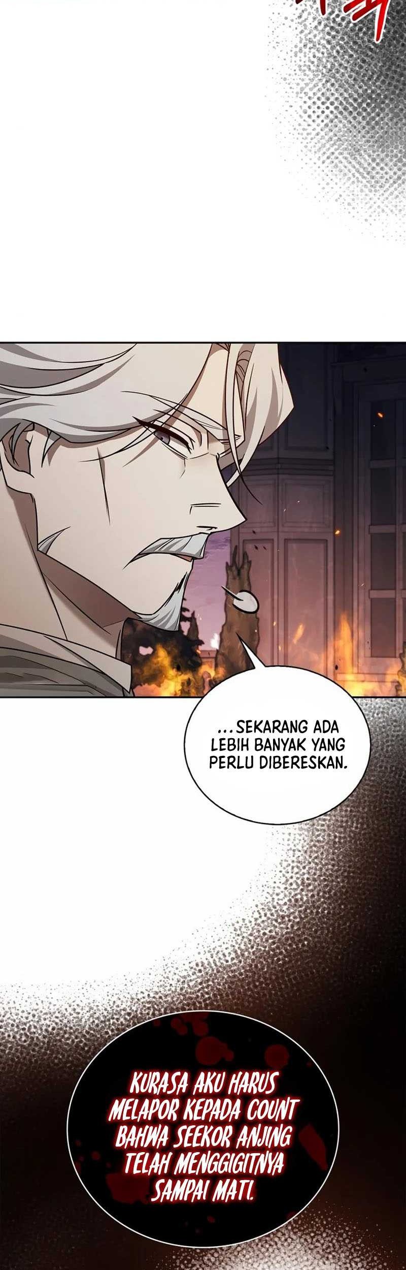 I'm Not That Kind of Talent Chapter 20 - halaman 72