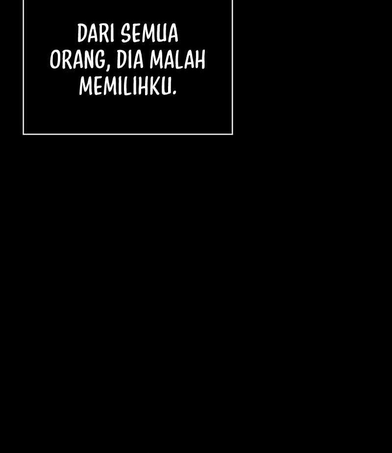 I'm Not That Kind of Talent Chapter 20 - halaman 9