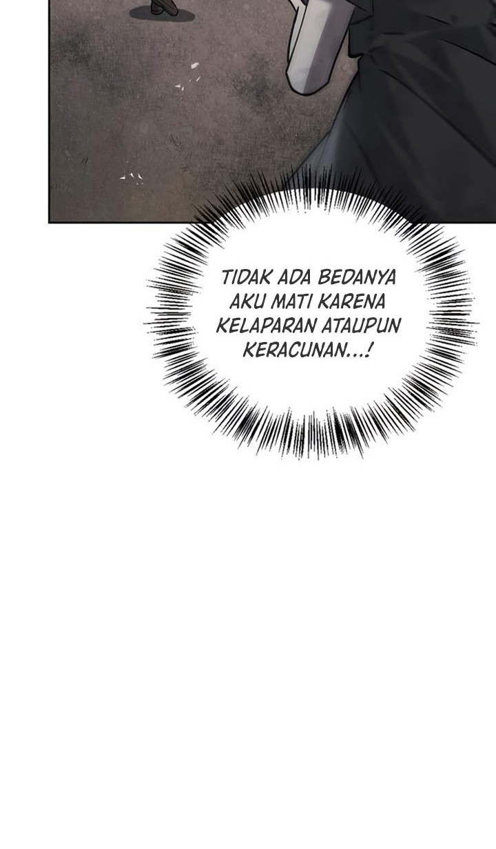 I'm Not That Kind of Talent Chapter 21 - halaman 17