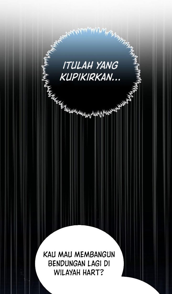 I'm Not That Kind of Talent Chapter 21 - halaman 23
