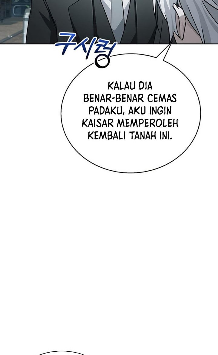 I'm Not That Kind of Talent Chapter 21 - halaman 39