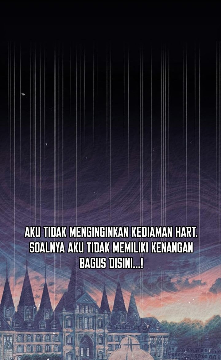 I'm Not That Kind of Talent Chapter 21 - halaman 45