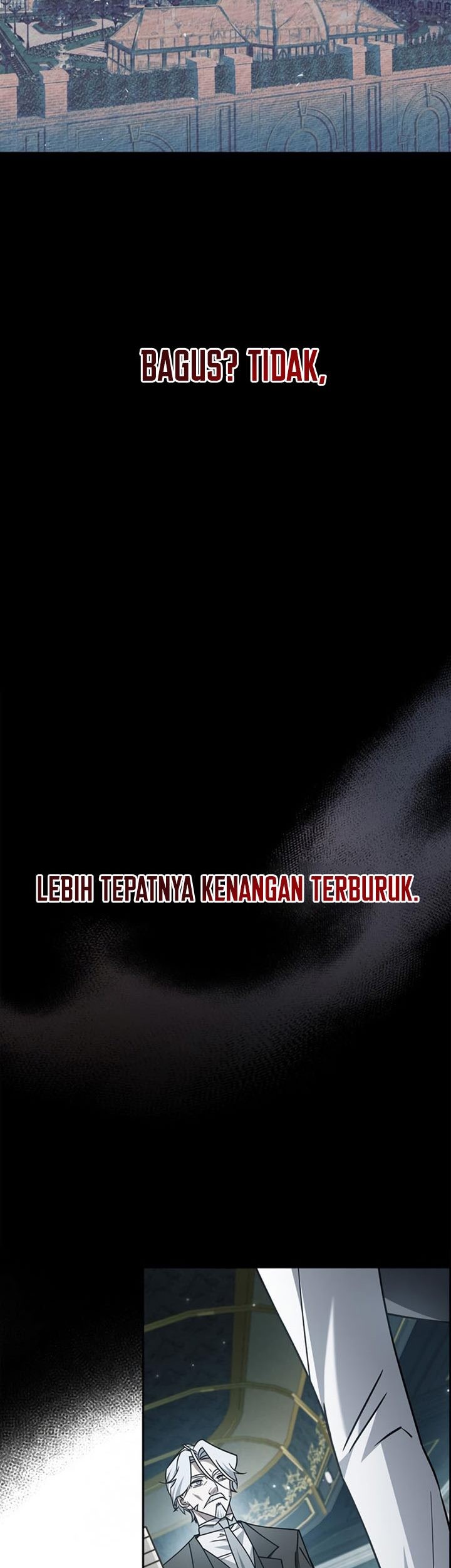 I'm Not That Kind of Talent Chapter 21 - halaman 46