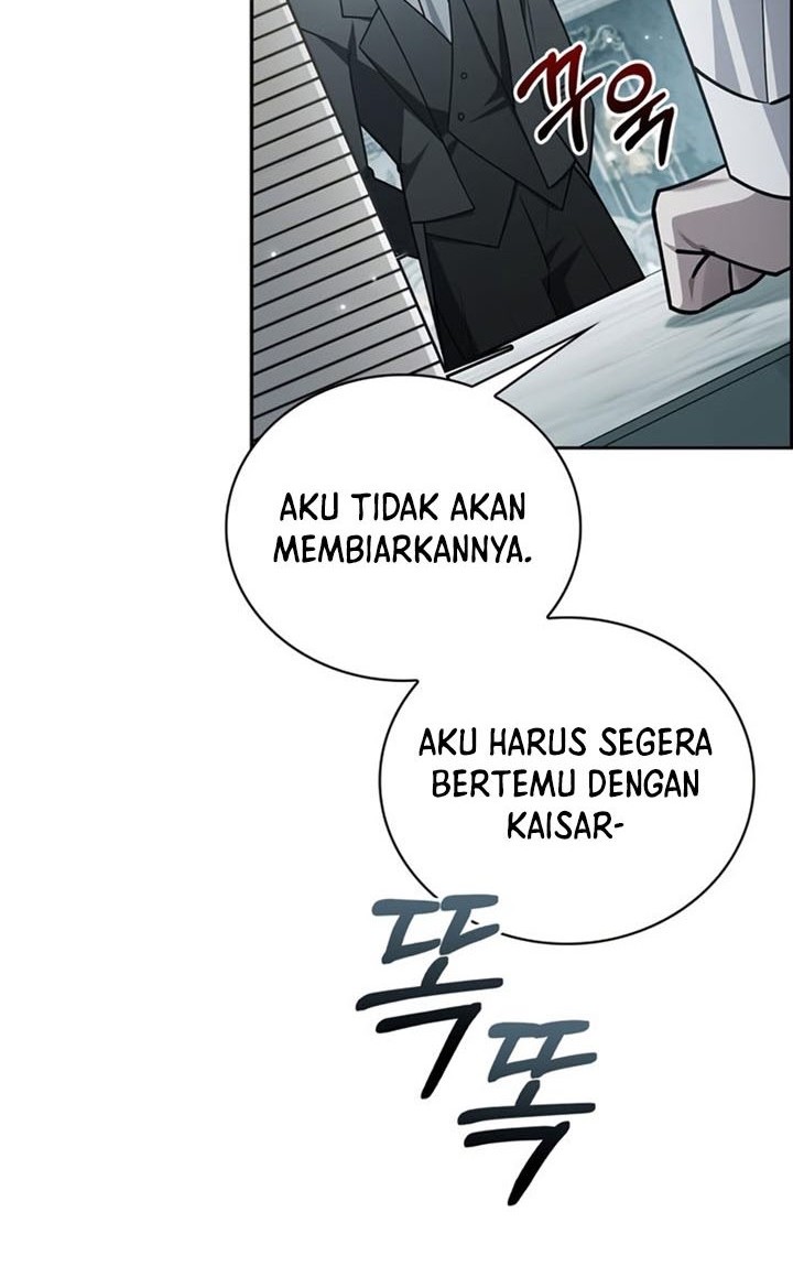 I'm Not That Kind of Talent Chapter 21 - halaman 47