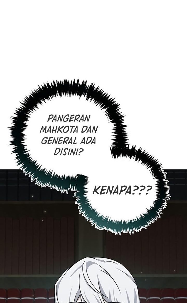 I'm Not That Kind of Talent Chapter 21 - halaman 49
