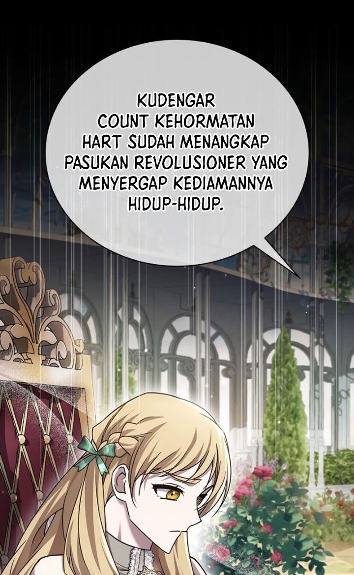 I'm Not That Kind of Talent Chapter 21 - halaman 55
